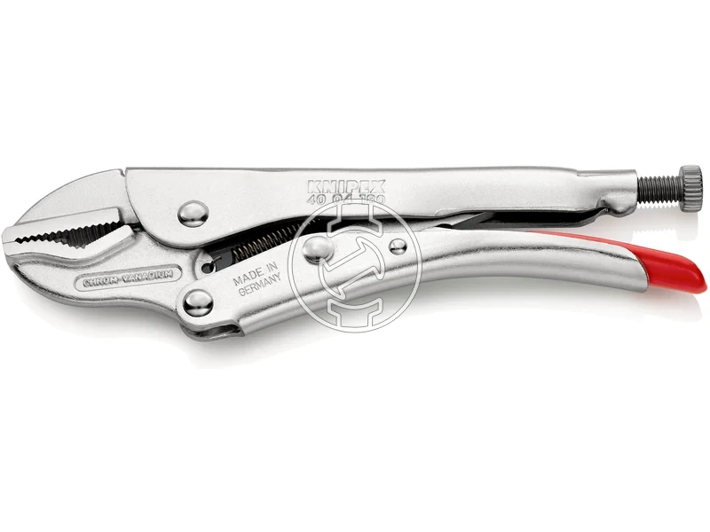 Kép: Knipex onzaro fogo 180 mm_0.webp