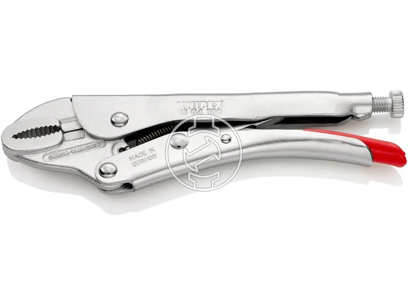Kép: Knipex onzaro fogo 180 mm_0.webp