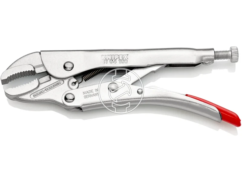 Kép: Knipex onzaro fogo 180 mm_1.webp