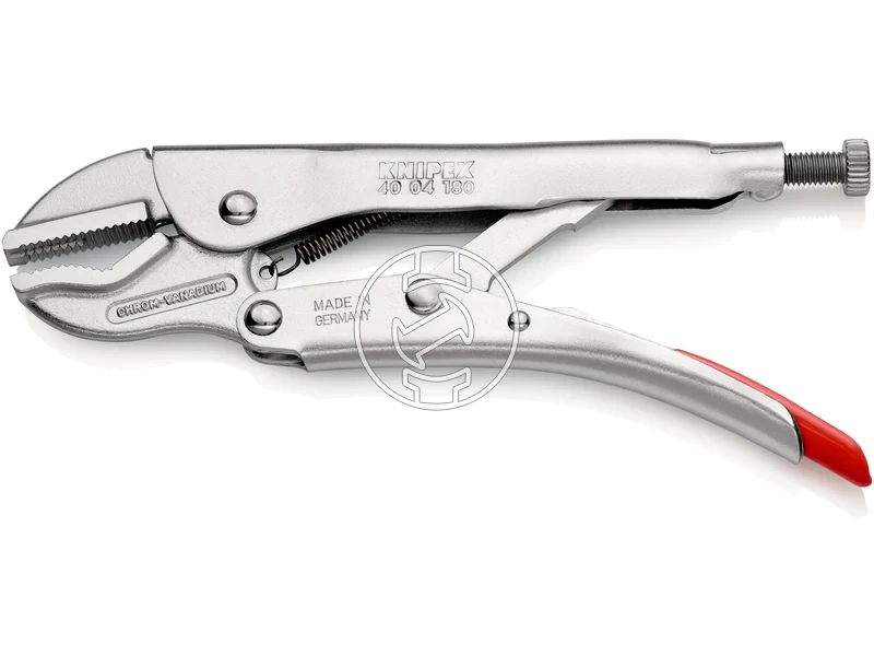 Kép: Knipex onzaro fogo 180 mm_1.webp