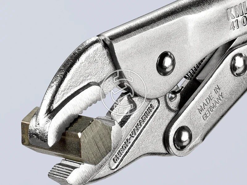 Kép: Knipex onzaro fogo 180 mm_2.webp