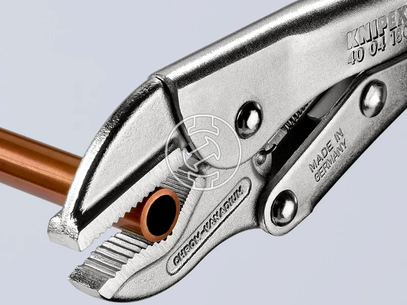Kép: Knipex onzaro fogo 180 mm_3.webp