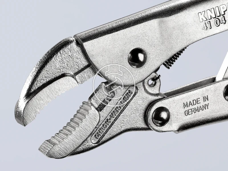 Kép: Knipex onzaro fogo 180 mm_3.webp