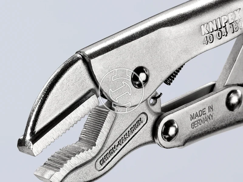 Kép: Knipex onzaro fogo 180 mm_4.webp