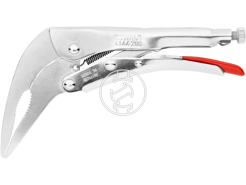 Kép: Knipex onzaro fogo 200 mm_0.webp