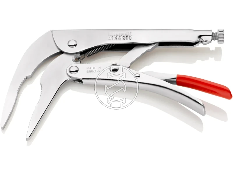 Kép: Knipex onzaro fogo 200 mm_1.webp