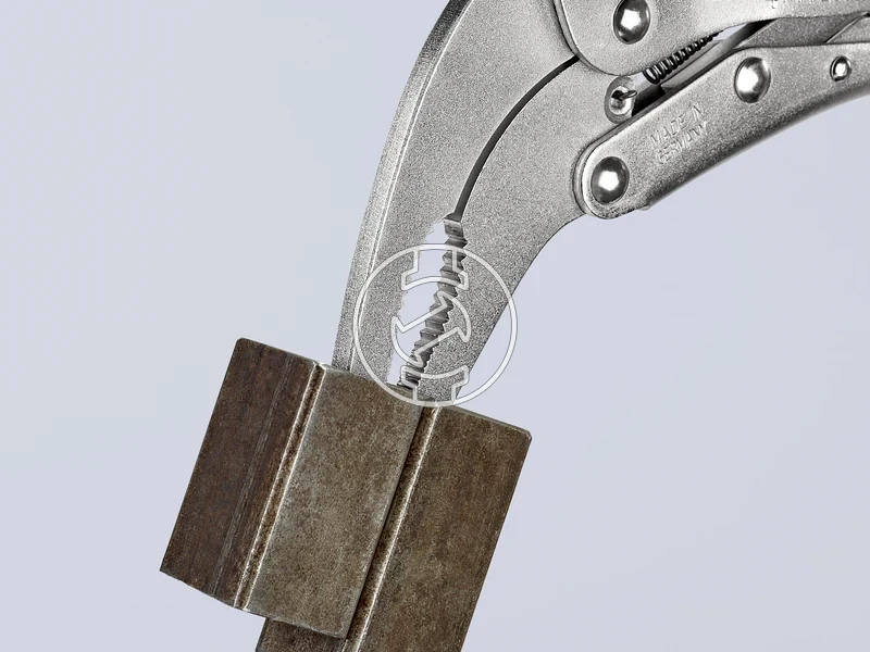 Kép: Knipex onzaro fogo 200 mm_2.webp