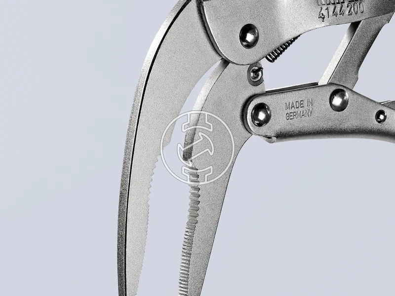 Kép: Knipex onzaro fogo 200 mm_3.webp