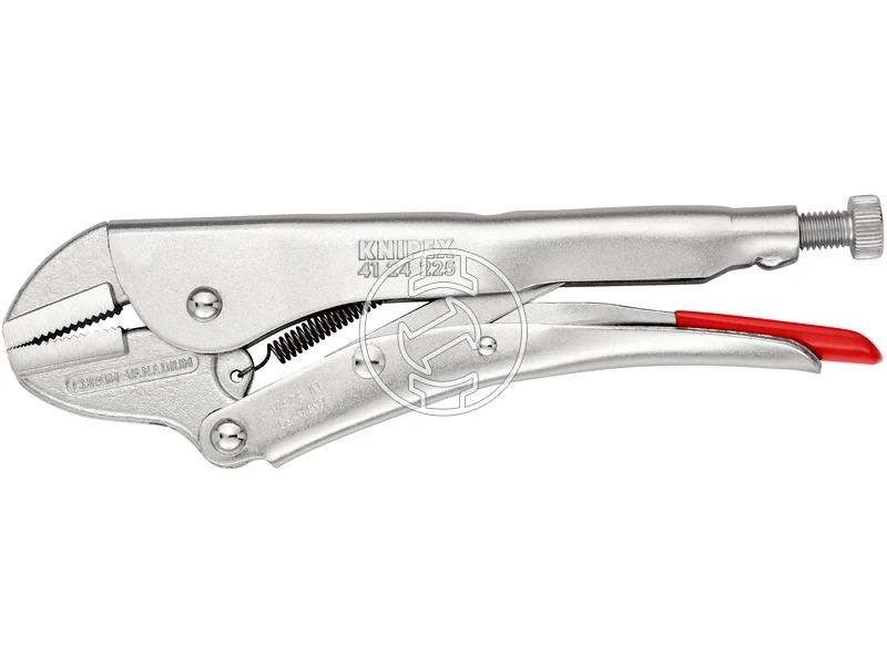 Kép: Knipex onzaro fogo 225 mm_0.webp