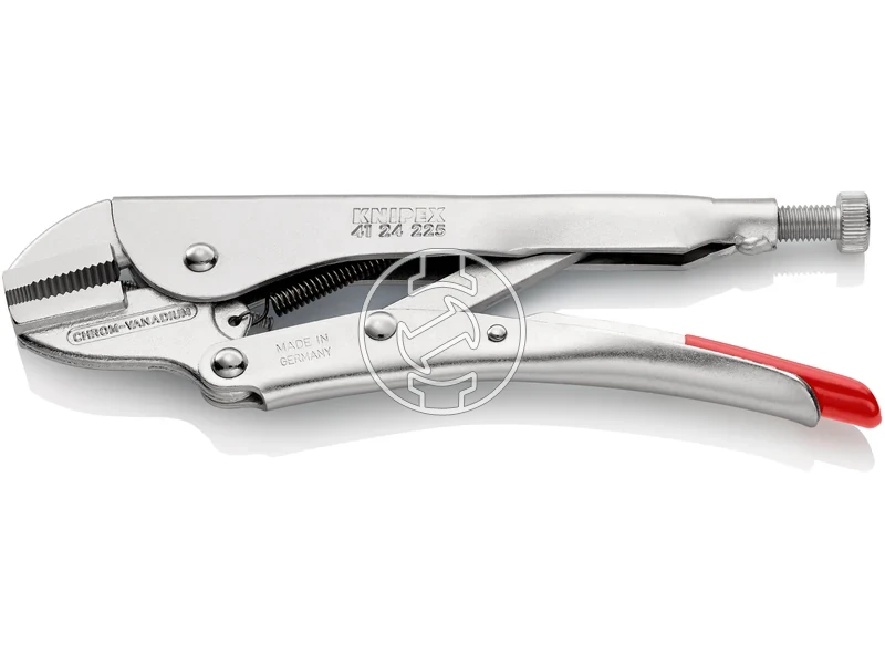 Kép: Knipex onzaro fogo 225 mm_1.webp