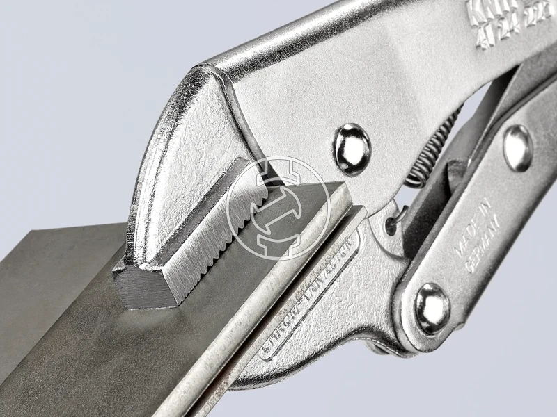 Kép: Knipex onzaro fogo 225 mm_2.webp