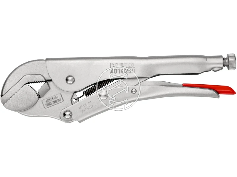 Kép: Knipex onzaro fogo 250 mm_0.webp