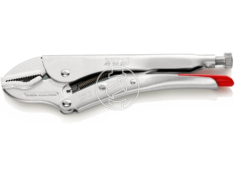 Kép: Knipex onzaro fogo 250 mm_0.webp