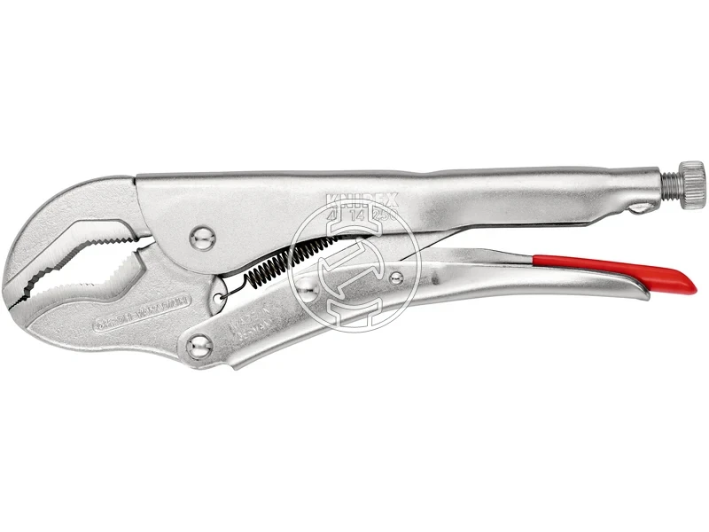 Kép: Knipex onzaro fogo 250 mm_0.webp