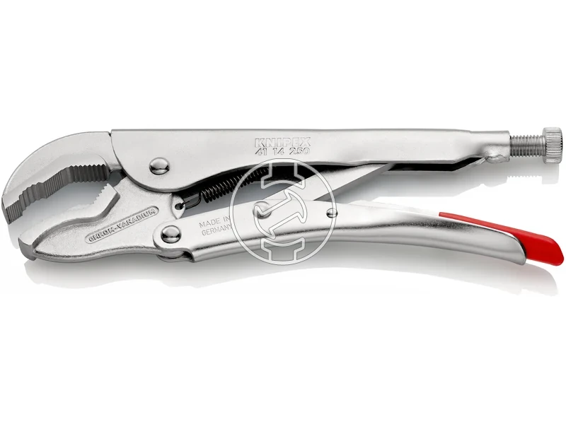 Kép: Knipex onzaro fogo 250 mm_1.webp