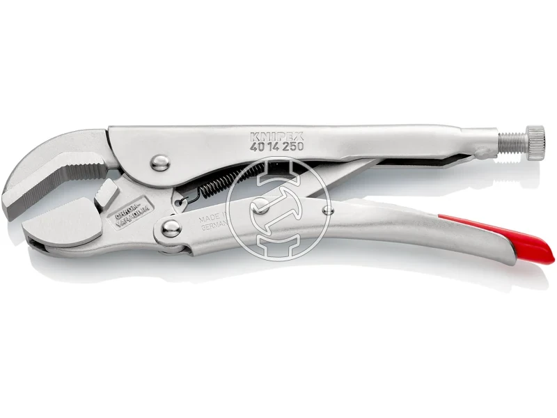 Kép: Knipex onzaro fogo 250 mm_1.webp