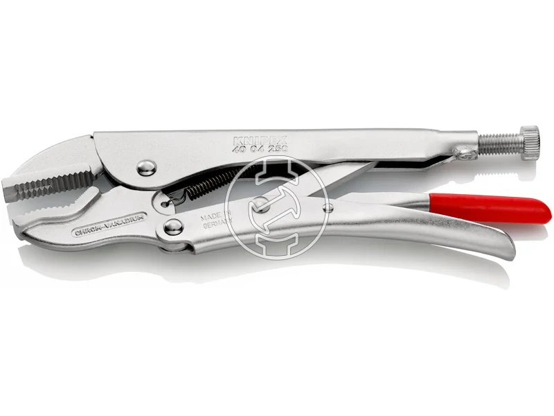 Kép: Knipex onzaro fogo 250 mm_1.webp