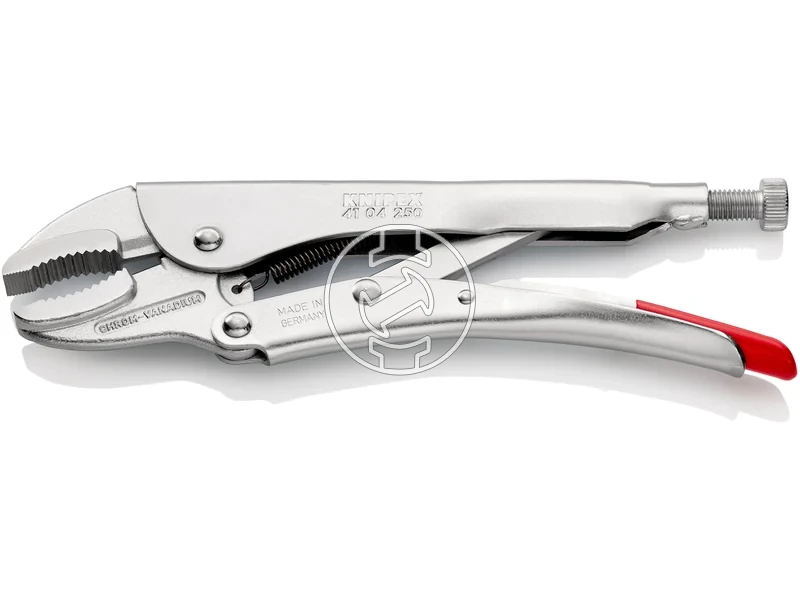 Kép: Knipex onzaro fogo 250 mm_1.webp