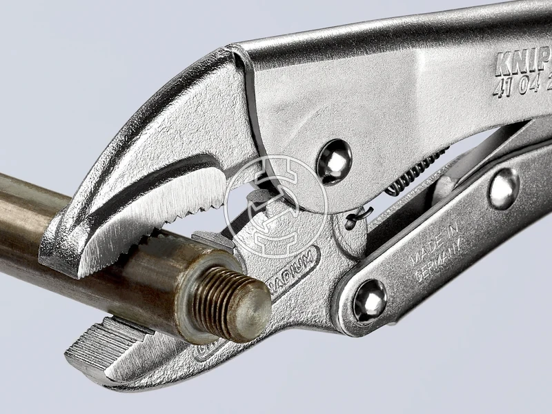 Kép: Knipex onzaro fogo 250 mm_2.webp