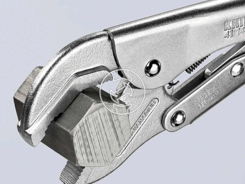 Kép: Knipex onzaro fogo 250 mm_2.webp