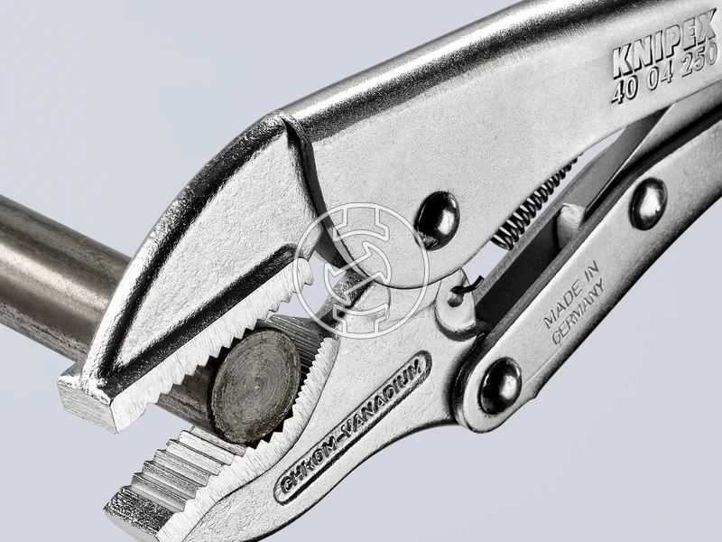 Kép: Knipex onzaro fogo 250 mm_2.webp