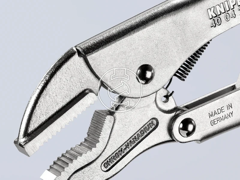 Kép: Knipex onzaro fogo 250 mm_3.webp