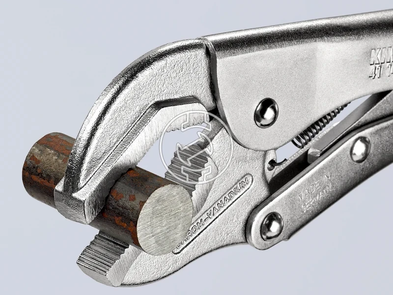 Kép: Knipex onzaro fogo 250 mm_3.webp