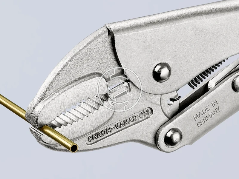 Kép: Knipex onzaro fogo 250 mm_3.webp