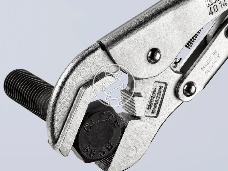Kép: Knipex onzaro fogo 250 mm_3.webp