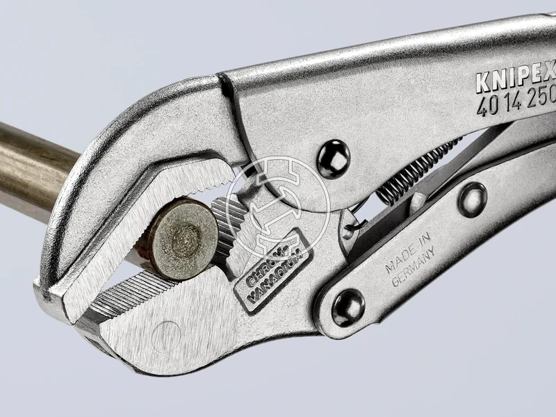 Kép: Knipex onzaro fogo 250 mm_4.webp