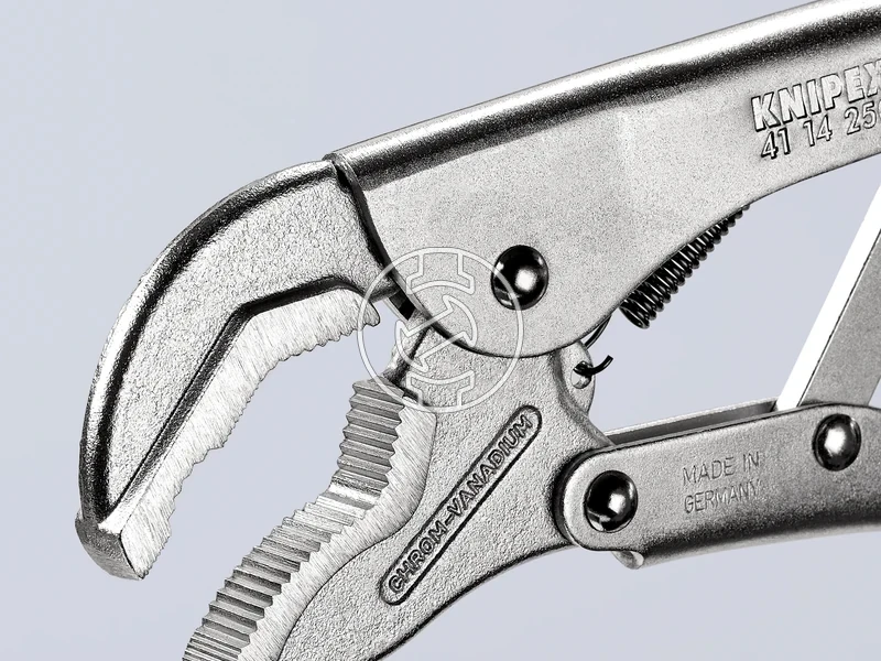 Kép: Knipex onzaro fogo 250 mm_4.webp