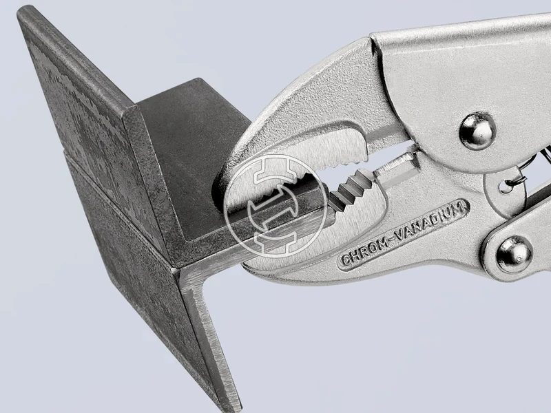 Kép: Knipex onzaro fogo 250 mm_4.webp