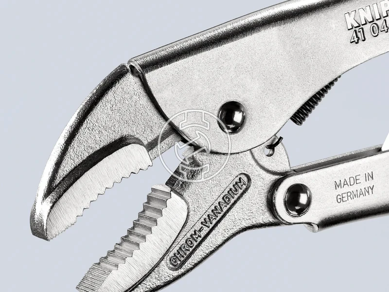 Kép: Knipex onzaro fogo 250 mm_5.webp