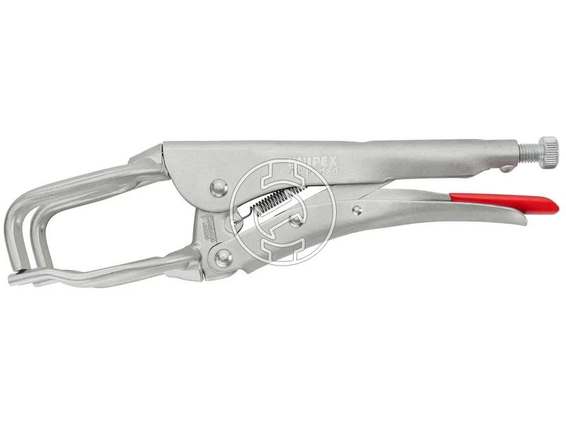 Kép: Knipex onzaro fogo 30 - 65 mm_0.webp