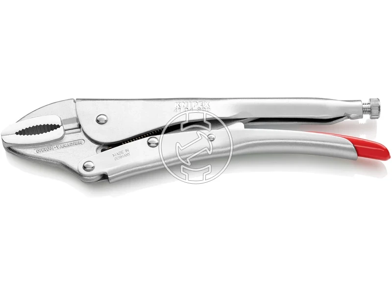 Kép: Knipex onzaro fogo 300 mm_0.webp