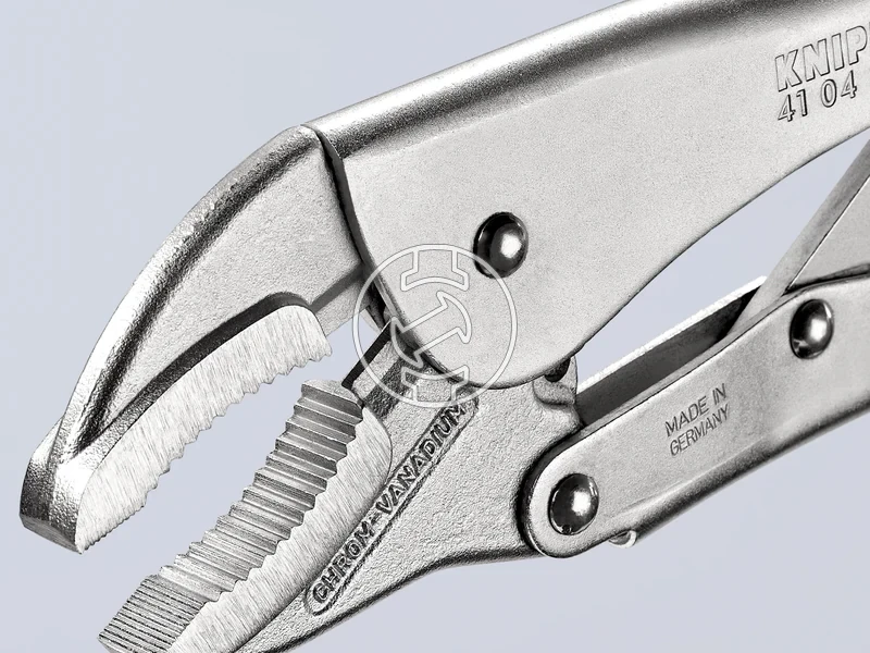 Kép: Knipex onzaro fogo 300 mm_1.webp