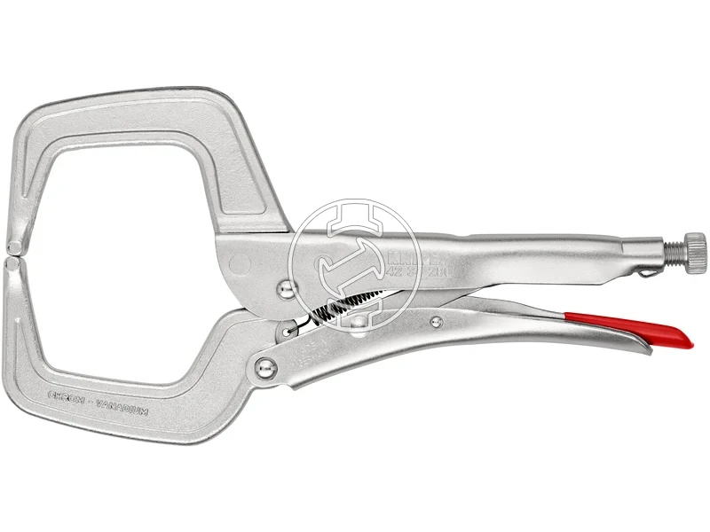 Kép: Knipex onzaro fogo 90 mm_0.webp
