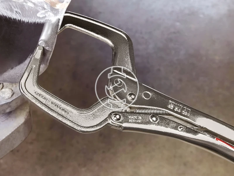 Kép: Knipex onzaro fogo 90 mm_1.webp