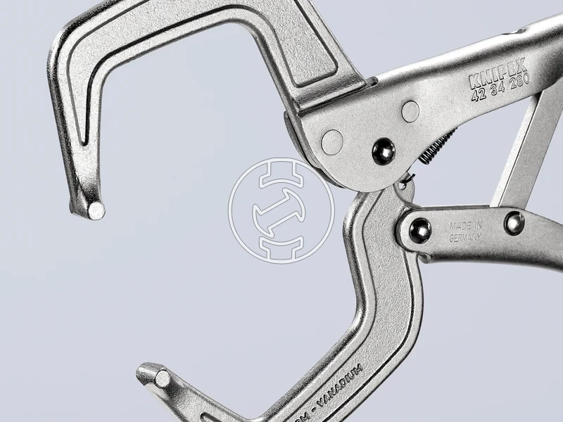 Kép: Knipex onzaro fogo 90 mm_2.webp