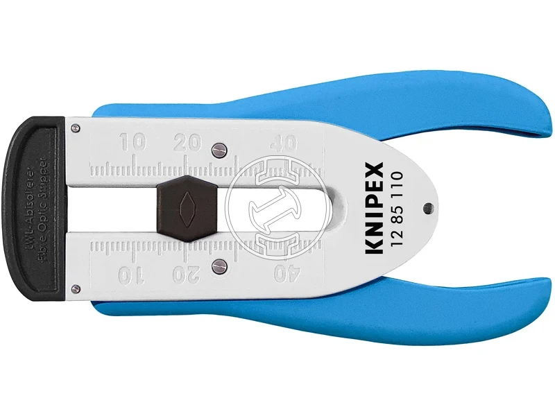 Kép: Knipex optikai kabelcsupaszito_0.webp