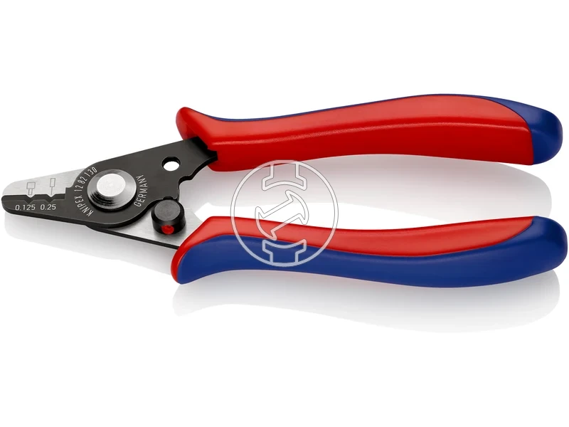 Kép: Knipex optikai kabelcsupaszito_0.webp