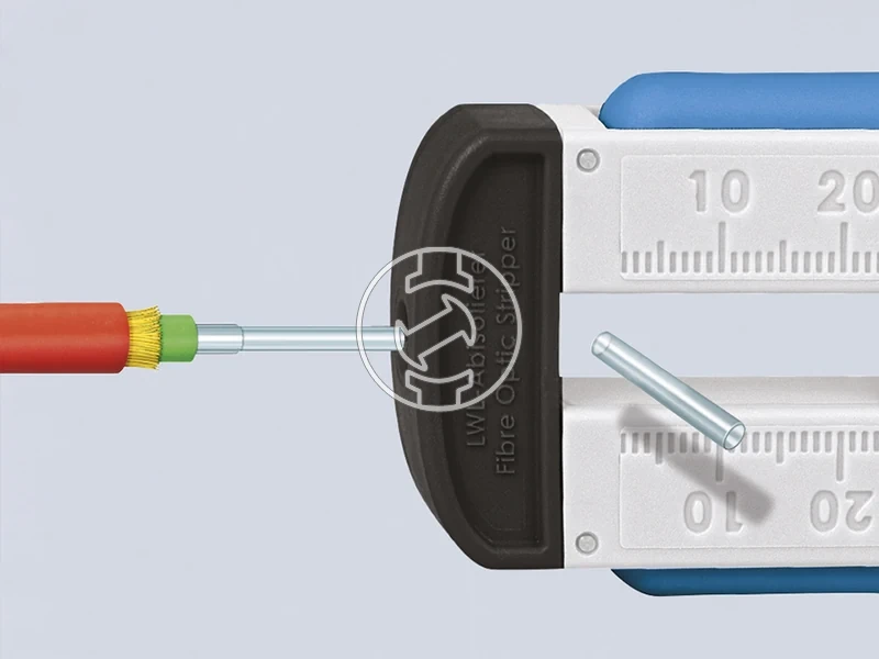 Kép: Knipex optikai kabelcsupaszito_1.webp