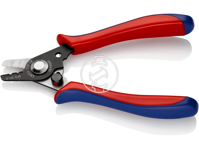 Kép: Knipex optikai kabelcsupaszito_1.webp