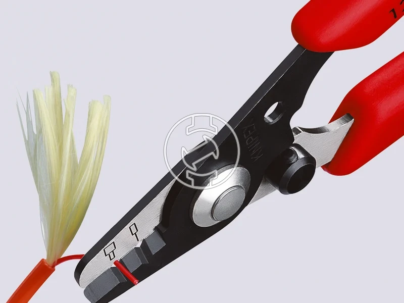 Kép: Knipex optikai kabelcsupaszito_2.webp