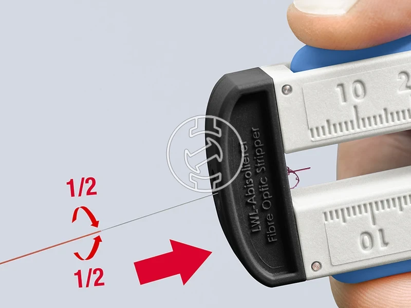 Kép: Knipex optikai kabelcsupaszito_2.webp