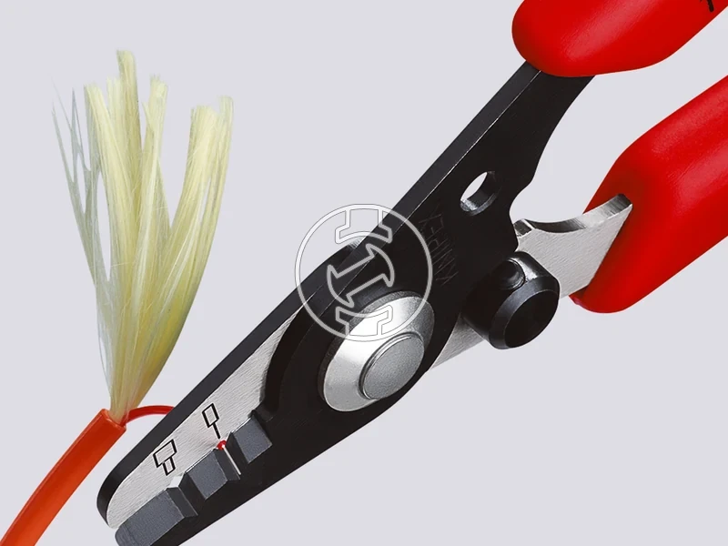 Kép: Knipex optikai kabelcsupaszito_3.webp
