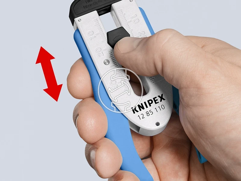 Kép: Knipex optikai kabelcsupaszito_3.webp