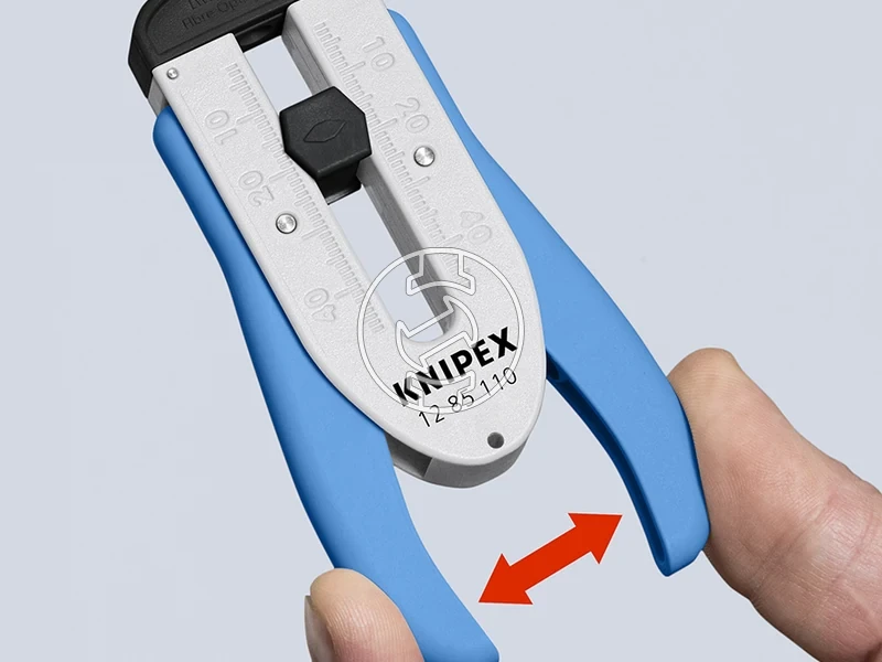 Kép: Knipex optikai kabelcsupaszito_4.webp