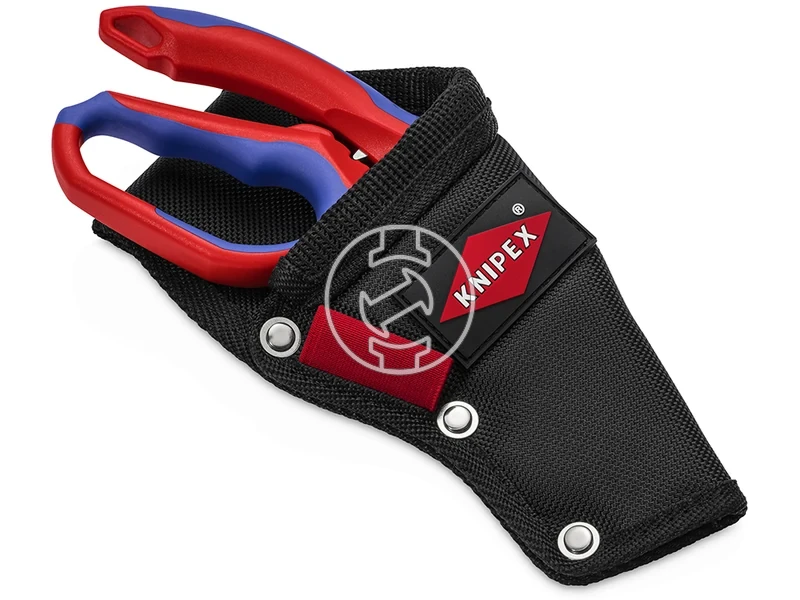 Kép: Knipex ovtaska 215 mm_1.webp