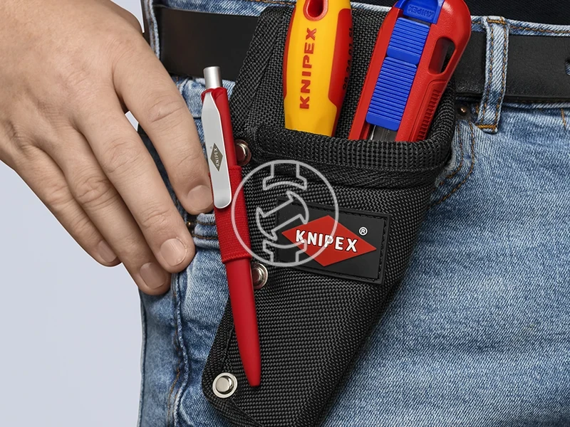 Kép: Knipex ovtaska 215 mm_3.webp